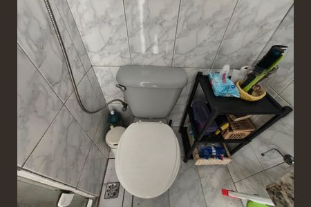 Apartamento à venda com 57m², 3 quartos e 1 vaga