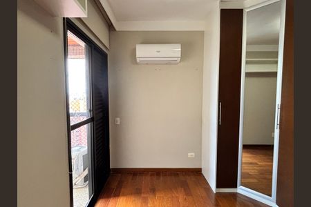 Apartamento para alugar com 225m², 3 quartos e 2 vagasQuarto 1