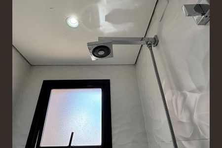 Apartamento para alugar com 225m², 3 quartos e 2 vagasBanheiro Social