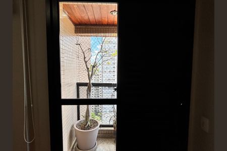 Apartamento para alugar com 225m², 3 quartos e 2 vagasQuarto 1