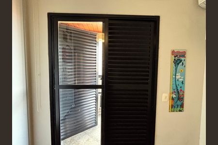 Apartamento para alugar com 225m², 3 quartos e 2 vagasQuarto 2