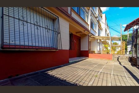 Apartamento para alugar com 79m², 2 quartos e sem vaga