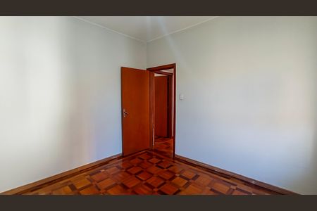 Apartamento para alugar com 2 quartos, 79m² em Menino Deus, Porto Alegre