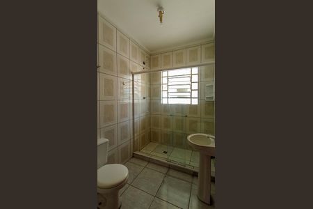 Apartamento para alugar com 79m², 2 quartos e sem vaga