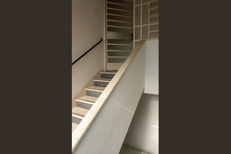 Apartamento para alugar com 79m², 2 quartos e sem vaga