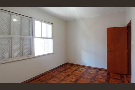 Apartamento para alugar com 2 quartos, 79m² em Menino Deus, Porto Alegre
