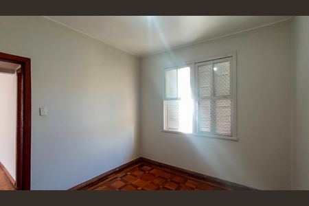 Apartamento para alugar com 2 quartos, 79m² em Menino Deus, Porto Alegre
