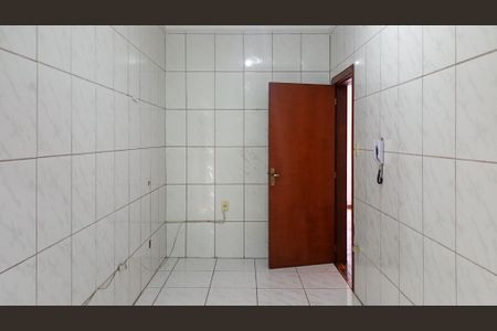 Apartamento para alugar com 79m², 2 quartos e sem vaga