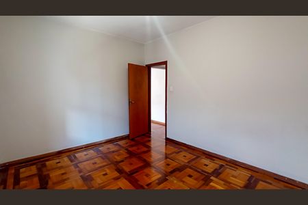 Apartamento para alugar com 79m², 2 quartos e sem vaga