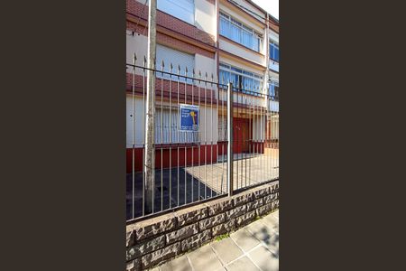 Apartamento para alugar com 79m², 2 quartos e sem vaga