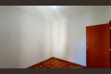 Apartamento para alugar com 79m², 2 quartos e sem vaga