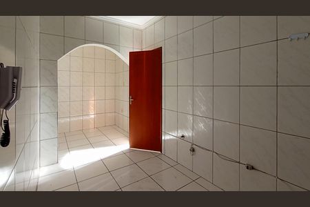 Apartamento para alugar com 79m², 2 quartos e sem vaga