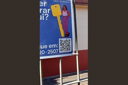 Apartamento para alugar com 79m², 2 quartos e sem vaga