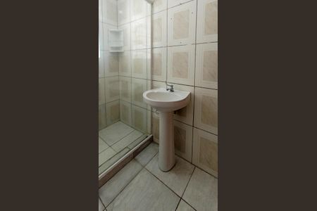 Apartamento para alugar com 79m², 2 quartos e sem vaga