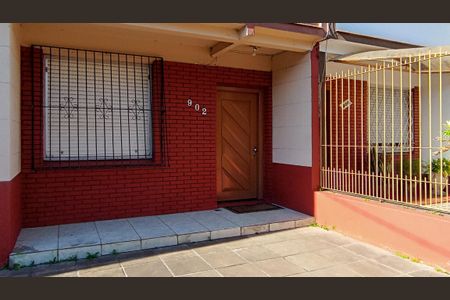 Apartamento para alugar com 79m², 2 quartos e sem vaga