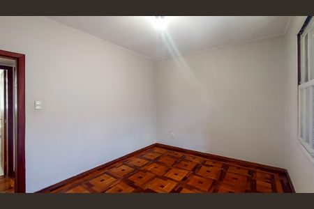 Apartamento para alugar com 2 quartos, 79m² em Menino Deus, Porto Alegre