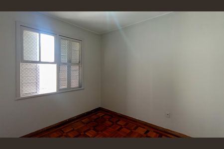 Apartamento para alugar com 2 quartos, 79m² em Menino Deus, Porto Alegre