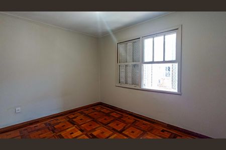 Apartamento para alugar com 2 quartos, 79m² em Menino Deus, Porto Alegre