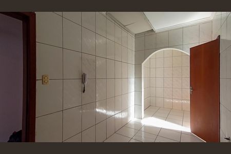 Apartamento para alugar com 79m², 2 quartos e sem vaga