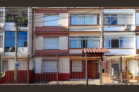 Apartamento para alugar com 79m², 2 quartos e sem vaga