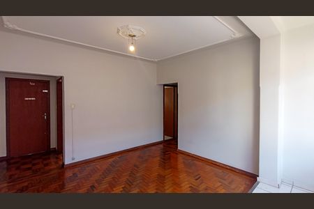 Apartamento para alugar com 2 quartos, 79m² em Menino Deus, Porto Alegre