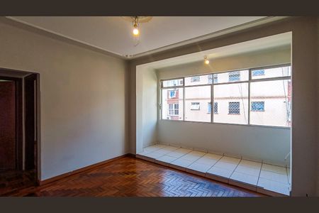 Apartamento para alugar com 2 quartos, 79m² em Menino Deus, Porto Alegre