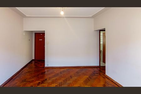 Apartamento para alugar com 79m², 2 quartos e sem vaga
