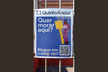 Apartamento para alugar com 79m², 2 quartos e sem vaga