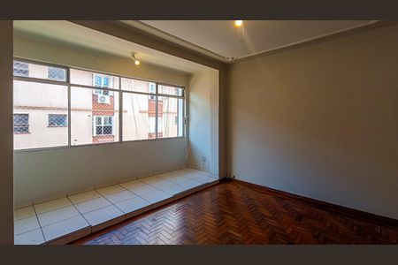 Apartamento para alugar com 2 quartos, 79m² em Menino Deus, Porto Alegre