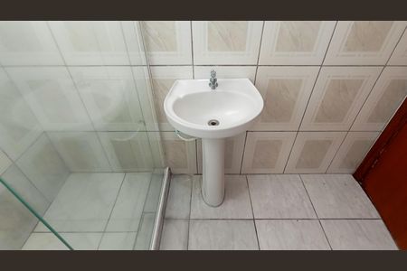 Apartamento para alugar com 79m², 2 quartos e sem vaga