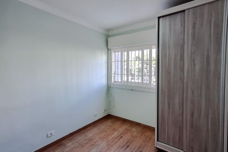 Apartamento para alugar com 55m², 1 quarto e sem vaga Apartamento para alugar com 55m², 1 quarto e sem vagaQuarto