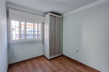 Quarto de apartamento para alugar com 1 quarto, 55m² em Vila Mariana, São Paulo