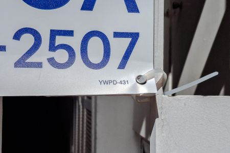 Apartamento para alugar com 55m², 1 quarto e sem vaga Apartamento para alugar com 55m², 1 quarto e sem vagaYWPD-431