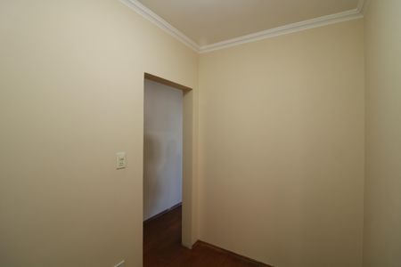 Casa para alugar com 125m², 3 quartos e 2 vagasCloset