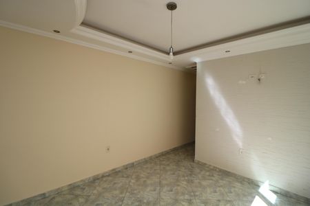 Casa para alugar com 125m², 3 quartos e 2 vagasSala de Jantar
