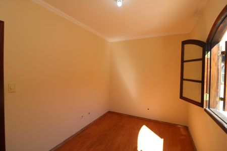 Casa para alugar com 125m², 3 quartos e 2 vagasQuarto 2
