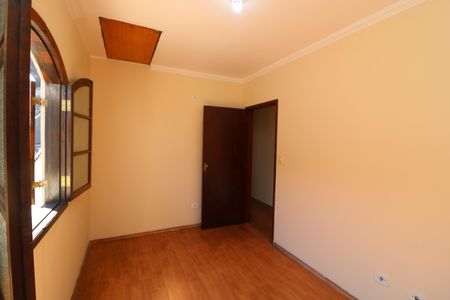Casa para alugar com 125m², 3 quartos e 2 vagasQuarto 2