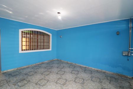 Casa para alugar com 125m², 3 quartos e 2 vagasGaragem