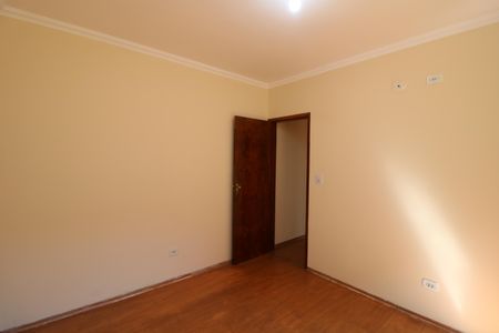 Casa para alugar com 125m², 3 quartos e 2 vagasQuarto