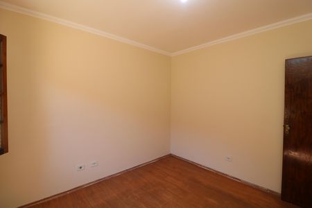 Casa para alugar com 125m², 3 quartos e 2 vagasQuarto