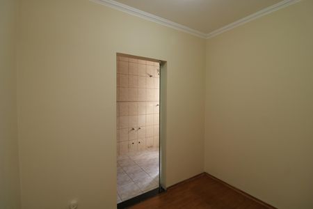 Casa para alugar com 125m², 3 quartos e 2 vagasCloset