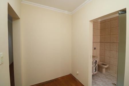 Casa para alugar com 125m², 3 quartos e 2 vagasCloset