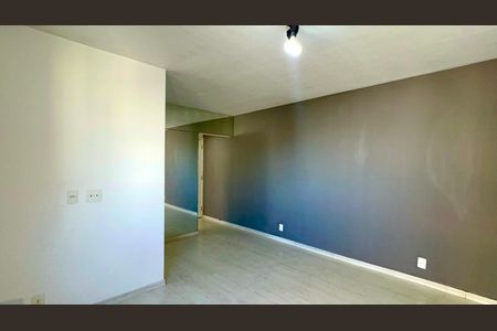 Apartamento para alugar com 44m², 1 quarto e 1 vagaSala