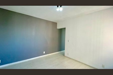 Apartamento para alugar com 44m², 1 quarto e 1 vagaSala