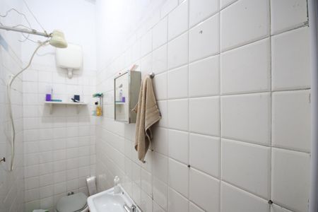 Casa à venda com 125m², 4 quartos e 2 vagasBanheiro 4 