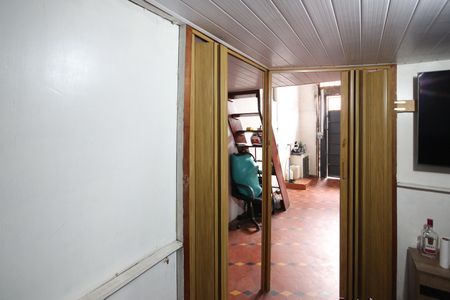 Casa à venda com 125m², 4 quartos e 2 vagasQuarto 2