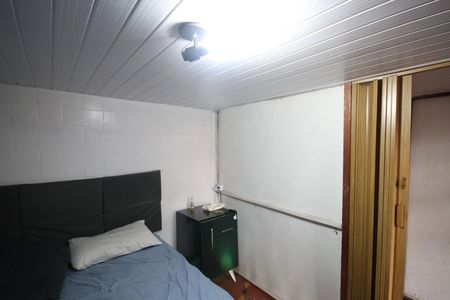 Casa à venda com 125m², 4 quartos e 2 vagasQuarto 2