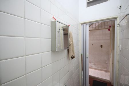 Casa à venda com 125m², 4 quartos e 2 vagasBanheiro 4 