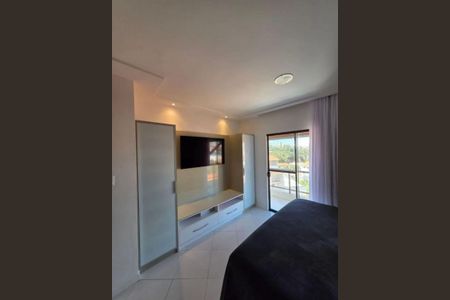 Casa de Condomínio para alugar com 1 quarto, 200m² em Jardim Placaford, Salvador