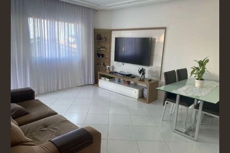 Casa de Condomínio para alugar com 1 quarto, 200m² em Jardim Placaford, Salvador